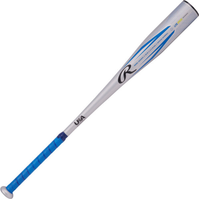 Rawlings Machine -10 2026 Bat