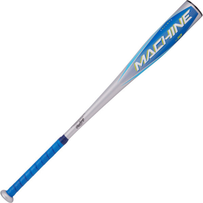 RAWLINGS Rawlings Machine -10 2026 Bat