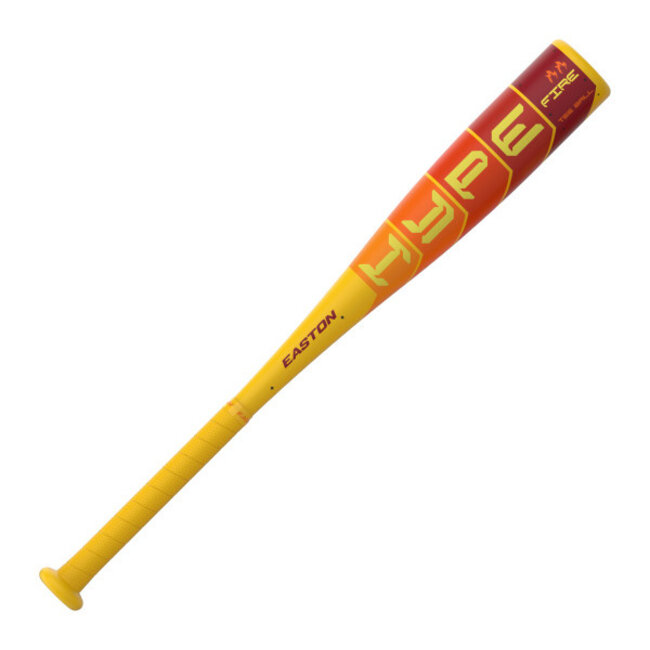EASTON Easton Hype Fire -13 Bat 2026