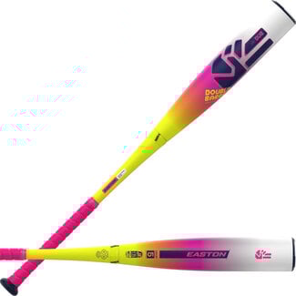 EASTON Easton Dub -5 USSSA 2026 Bat