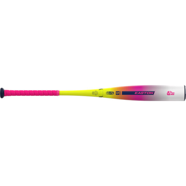Easton Dub -5 USSSA Bat