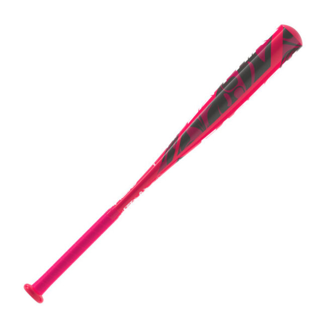 Easton Pink Sapphire -10 Fastpitch Softball Bat