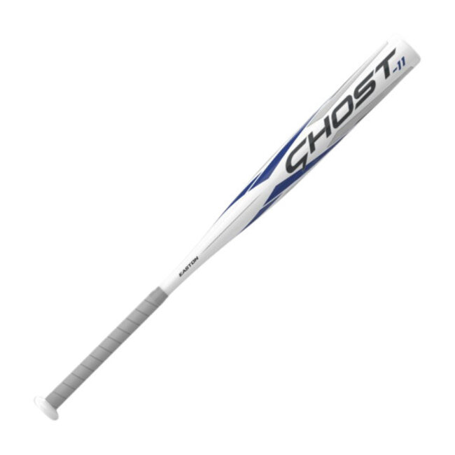 Easton Ghost Youth -11 Softball Bat 2026