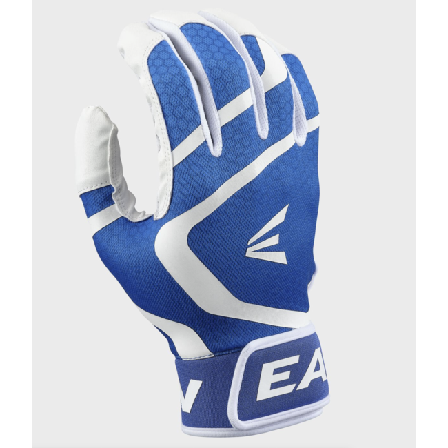 EASTON Easton MAV GT Batting Gloves