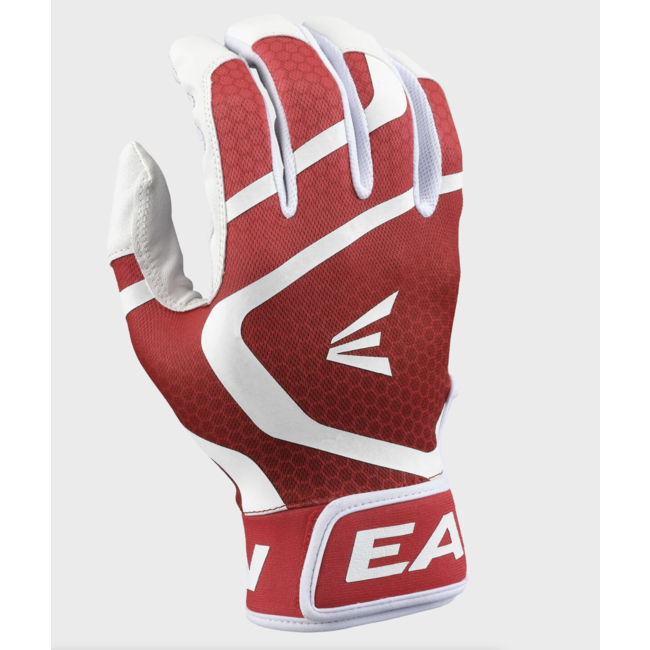 Easton MAV GT Batting Gloves