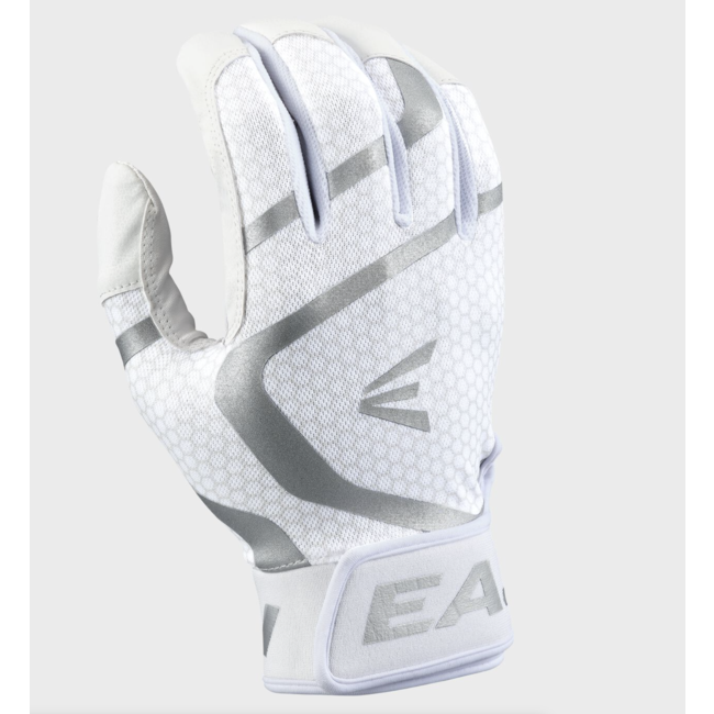 Easton MAV GT Batting Gloves