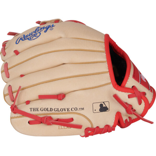Rawlings Sure Catch SC950JP 9.5" RHT