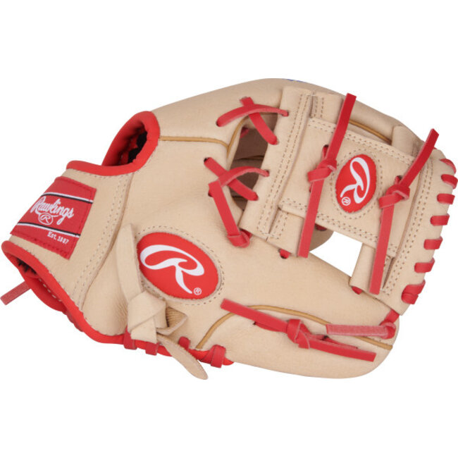 Rawlings Sure Catch SC950JP 9.5" RHT