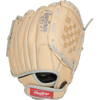 RAWLINGS Rawlings Sure Catch SC105CCC C.Carroll 10.5" RHT