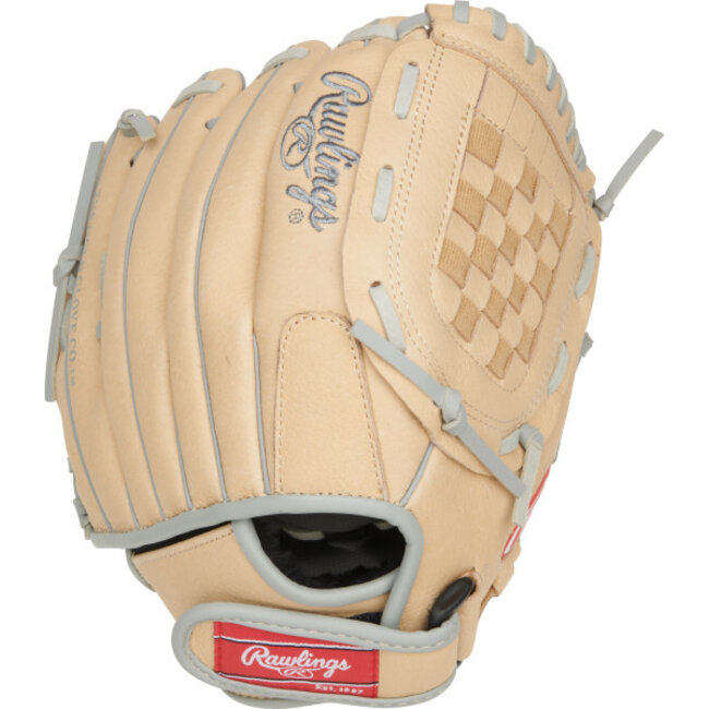 Rawlings Sure Catch SC105CCC C.Carroll 10.5" RHT