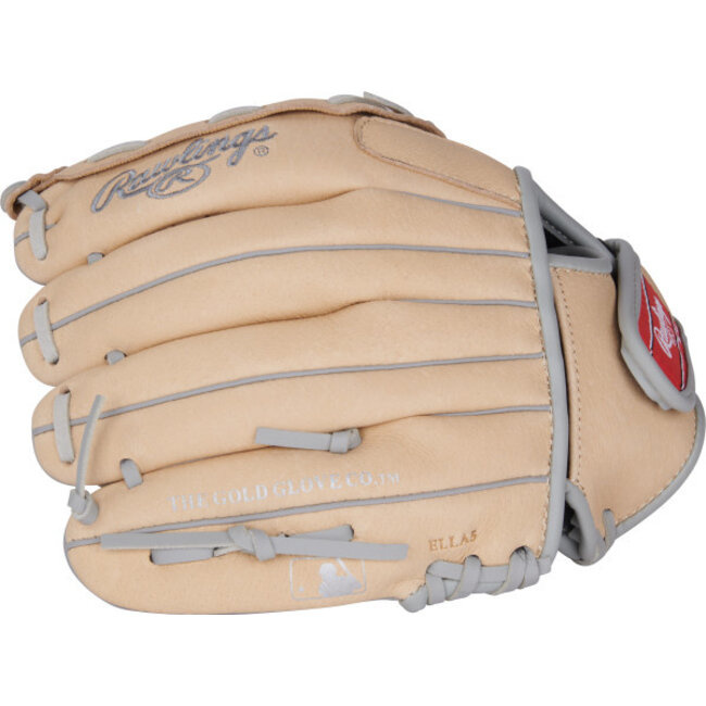Rawlings Sure Catch SC105CCC C.Carroll 10.5" RHT