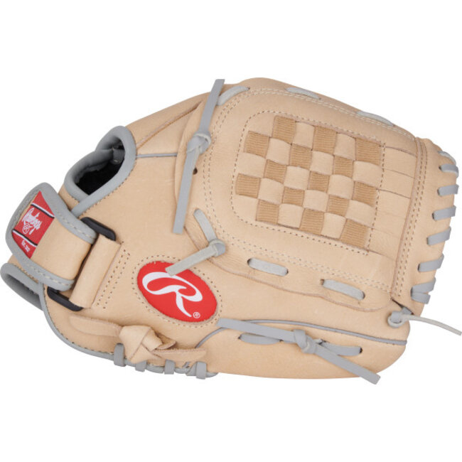 Rawlings Sure Catch SC105CCC C.Carroll 10.5" RHT