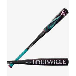 Louisville LOUISVILLE ATLAS -3 2025 BBCOR