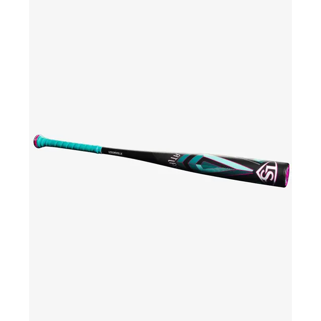 LOUISVILLE ATLAS -3 2025 BBCOR