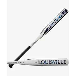 Louisville LOUISVILLE FP PROVEN -13 BAT