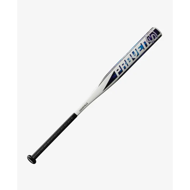 LOUISVILLE FP PROVEN -13 BAT