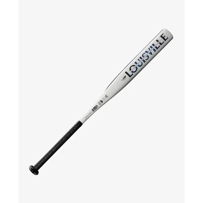 LOUISVILLE FP PROVEN -13 BAT