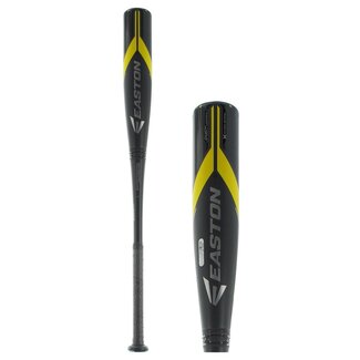 EASTON YBB18GX10 GHOST X 2 5/8" -10
