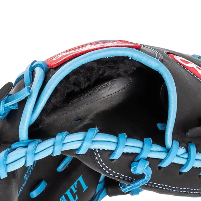 Rawlings R9CM325BCB Catcher 32.5" RHT