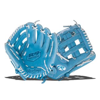 RAWLINGS Rawlings RR9SB120-6CB Glove 12" RHT