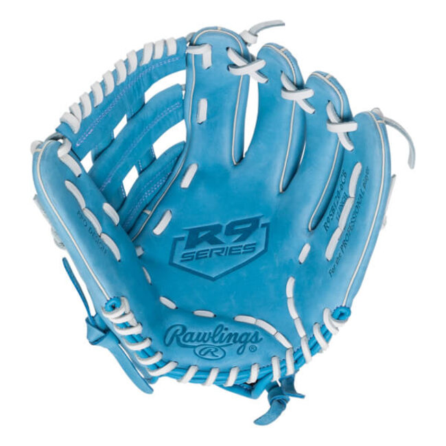 Rawlings RR9SB120-6CB Glove 12" RHT