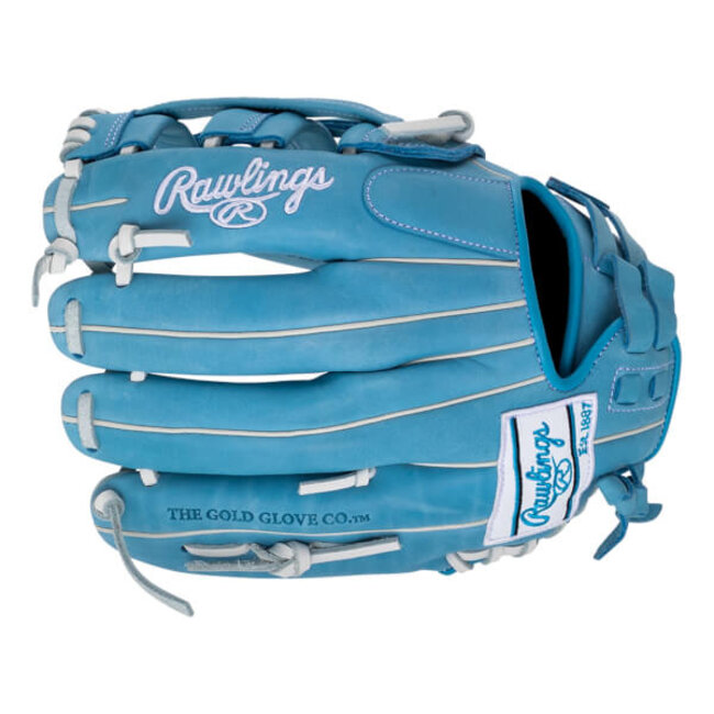Rawlings RR9SB120-6CB Glove 12" RHT