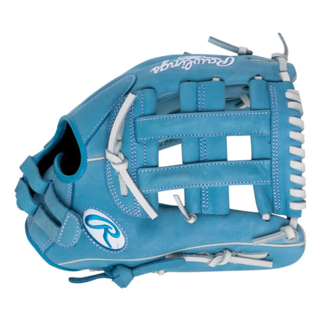 Rawlings RR9SB120-6CB Glove 12" RHT