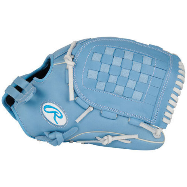 Rawlings  RR9SB125-3CB Glove 12.5"