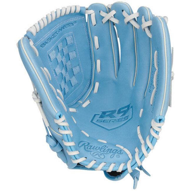 Rawlings  RR9SB125-3CB Glove 12.5"
