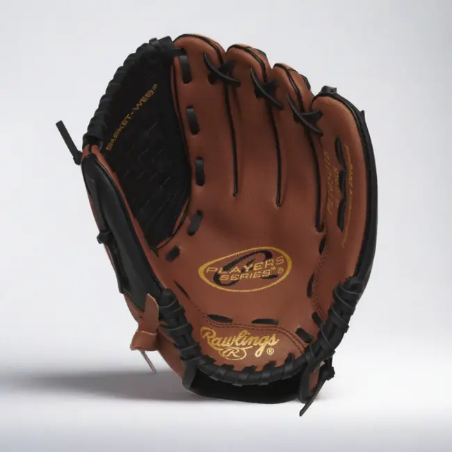 Rawlings Players PL105CB 10.5" RHT