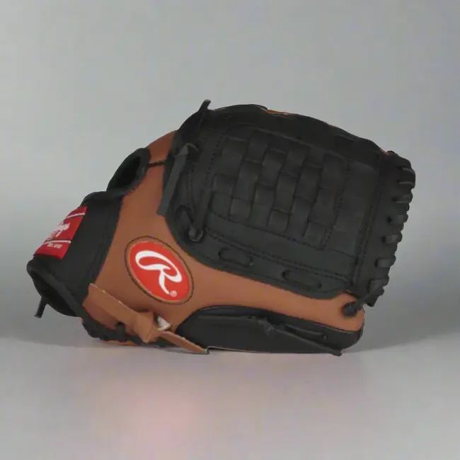 Rawlings Players PL105CB 10.5" RHT