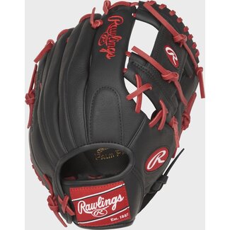 RAWLINGS Rawlings Select Pro Lite SPL150FLC 11.5" RHT