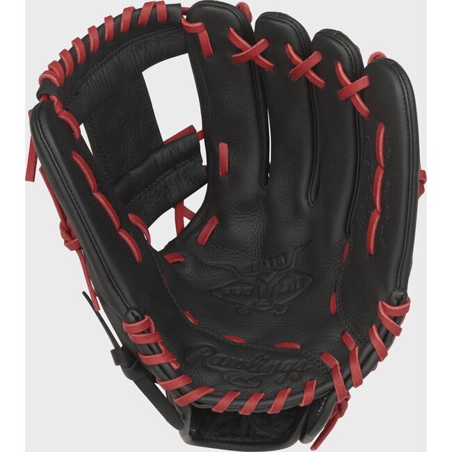 Rawlings Select Pro Lite SPL150FLC 11.5" RHT