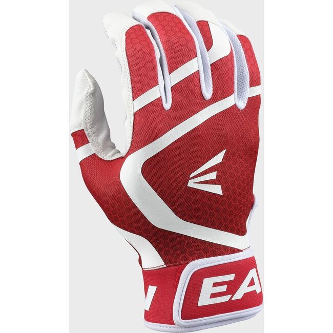 Easton MAV GT Batting Gloves