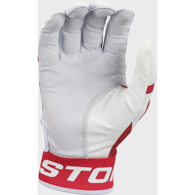 Easton MAV GT Batting Gloves