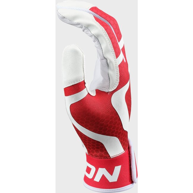 Easton MAV GT Batting Gloves