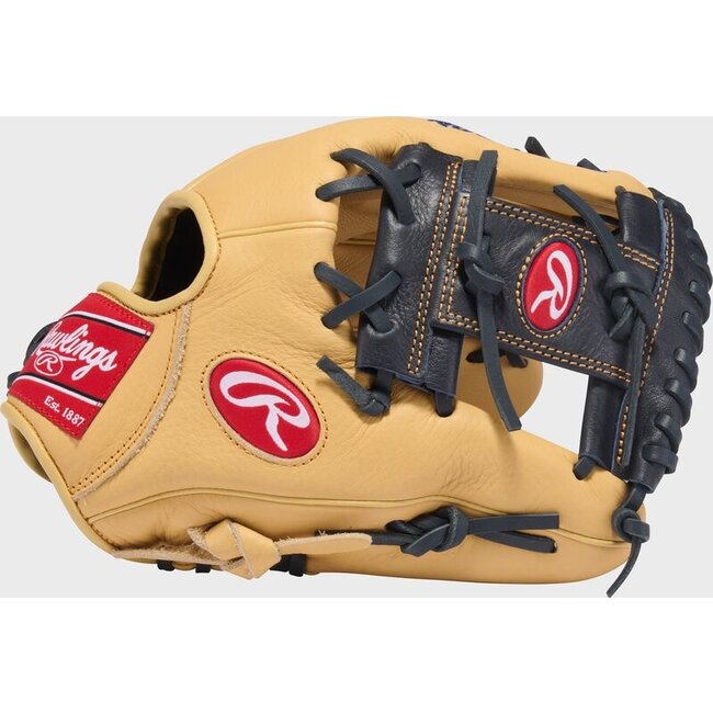 Rawlings Select Pro Lite SPL112AV 11.25" LHT