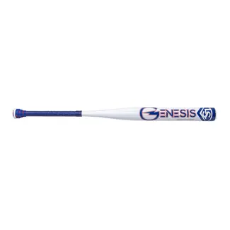 Lousiville Louisville Genesis End Load