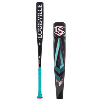 Louisville Louisville Atlas 2025 BBCOR