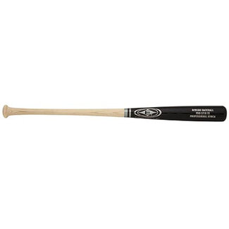 EASTON EASTON PRO STIX 72 WOOD