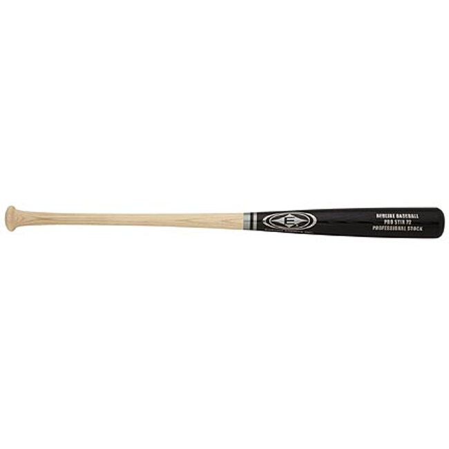 EASTON PRO STIX 72 WOOD