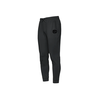 CANADA SPORTSWEAR Cambridge United Adult French Terry Performance Jogger - Adult