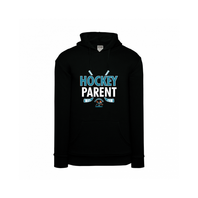 Cambridge Roadrunners AK Family Hoody - Youth