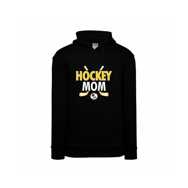HPTP Waterloo Ravens AK Family Hoody - Adult