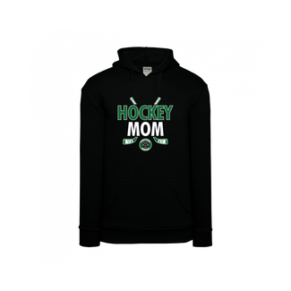 Pelham Panthers AK Family Hoody - Youth
