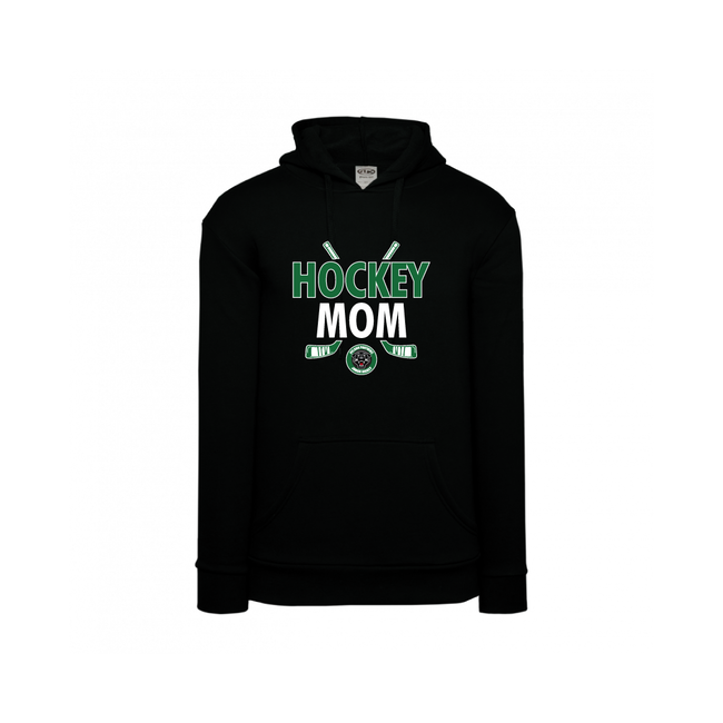 Pelham Panthers AK Family Hoody - Youth