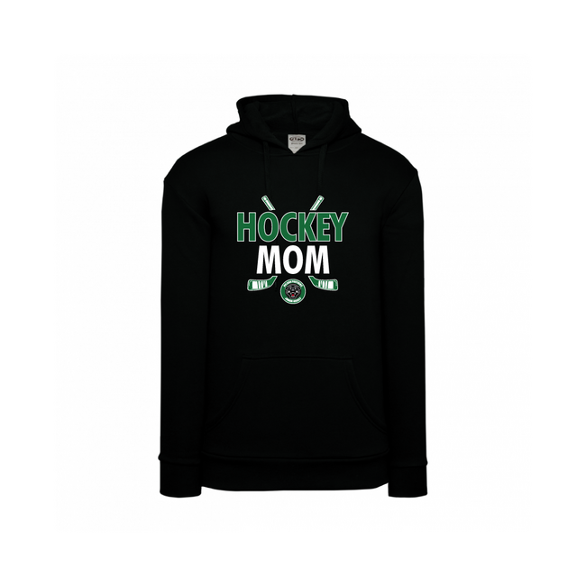 Pelham Panthers AK Family Hoody - Youth