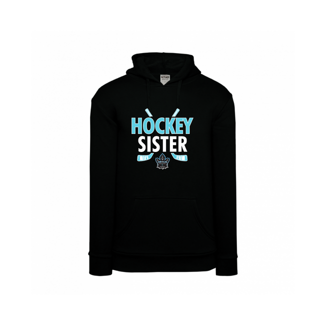 Nexus Development AK Family Hoody - Adult