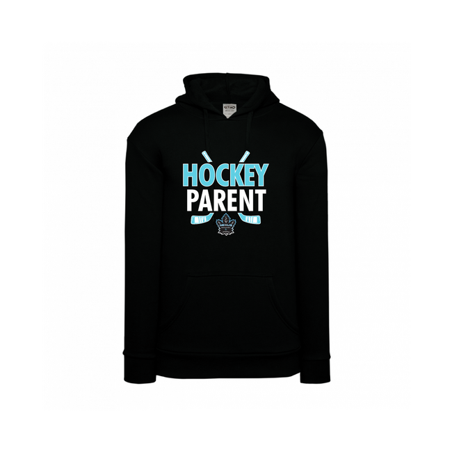 Nexus Development AK Family Hoody - Youth