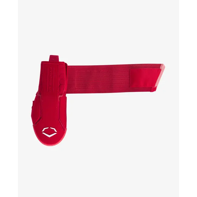 Evoshield Sliding Mitt 2.0 Adult